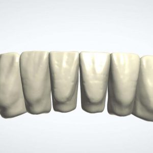 Full Color Dental (3)