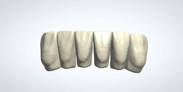 Full Color Dental (3)